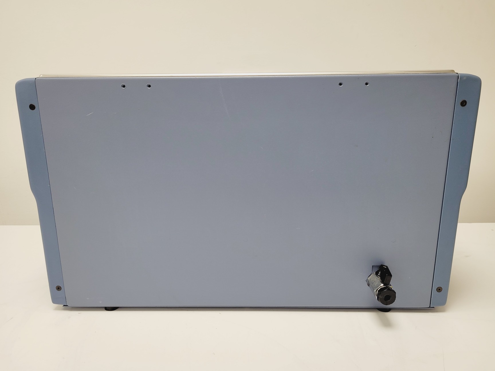 Image of Stuart SBS40 Shaking Water Bath Lab