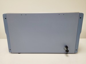 Thumbnail image of Stuart SBS40 Shaking Water Bath Lab