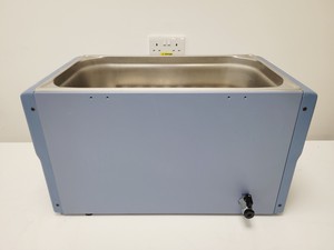 Thumbnail image of Stuart SBS40 Shaking Water Bath Lab