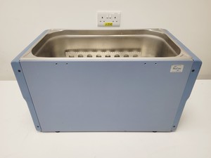 Thumbnail image of Stuart SBS40 Shaking Water Bath Lab