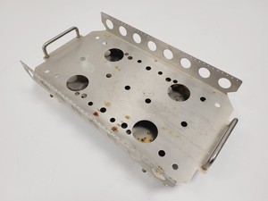 Thumbnail image of Stuart SBS40 Shaking Water Bath Lab