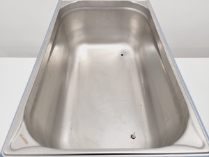 Thumbnail image of Stuart SBS40 Shaking Water Bath Lab