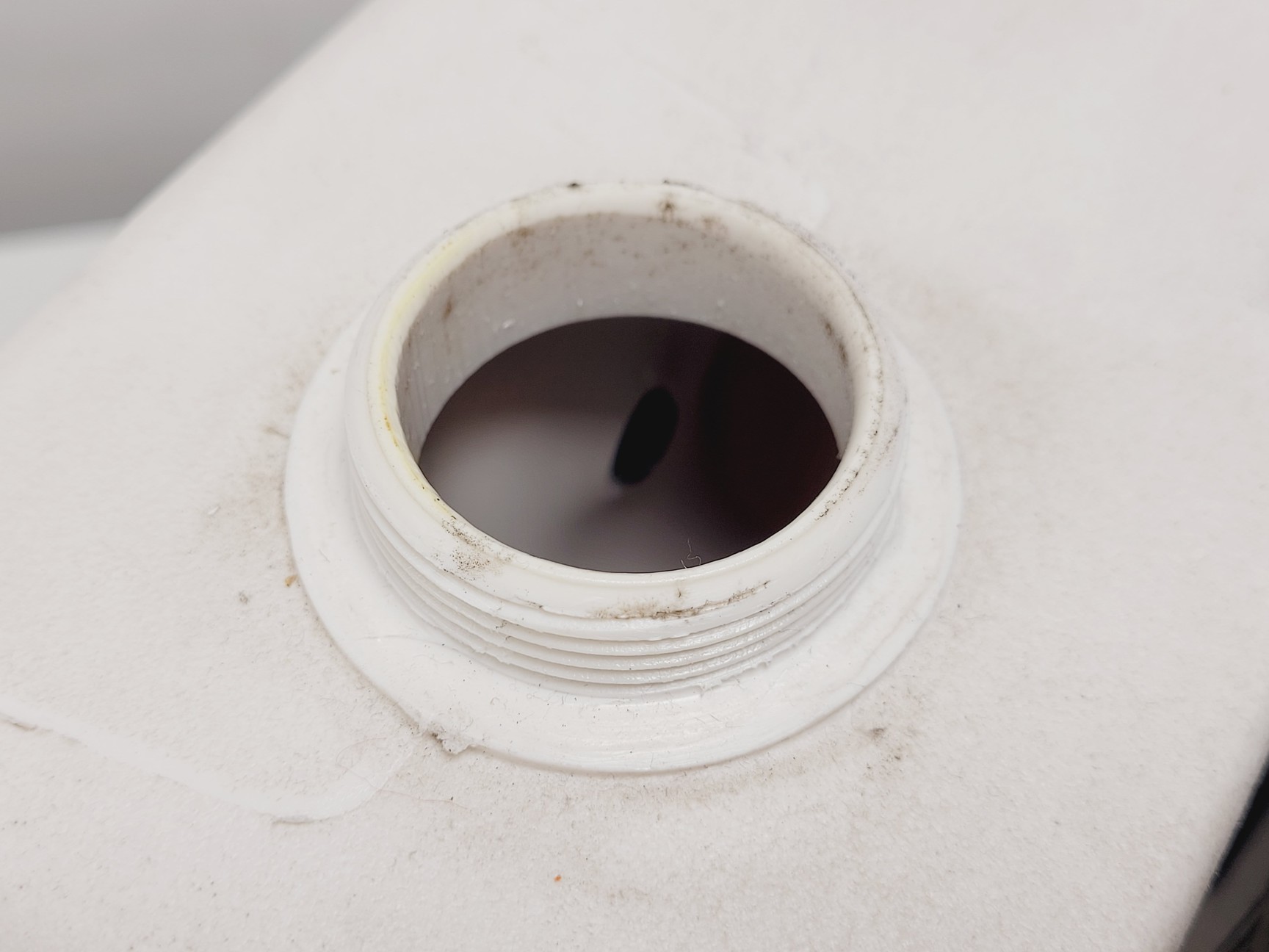 Image of ELGA PURELAB Option-S 7 Water Purifier System & DV 35 Reservoir