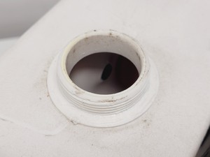 Thumbnail image of ELGA PURELAB Option-S 7 Water Purifier System & DV 35 Reservoir