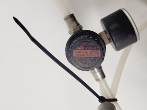 Thumbnail image of ELGA PURELAB Option-S 7 Water Purifier System & DV 35 Reservoir