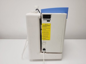 Thumbnail image of ELGA PURELAB Option-S 7 Water Purifier System & DV 35 Reservoir