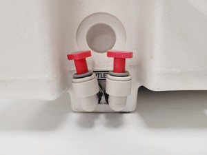 Thumbnail image of ELGA PURELAB Option-S 7 Water Purifier System & DV 35 Reservoir