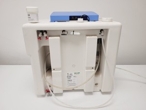 Thumbnail image of ELGA PURELAB Option-S 7 Water Purifier System & DV 35 Reservoir