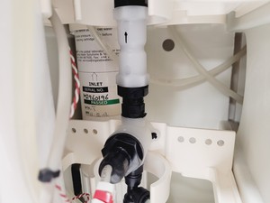 Thumbnail image of ELGA PURELAB Option-S 7 Water Purifier System & DV 35 Reservoir