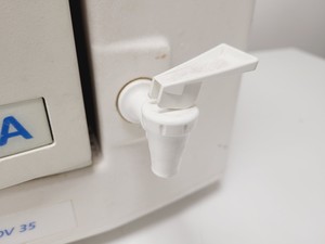 Thumbnail image of ELGA PURELAB Option-S 7 Water Purifier System & DV 35 Reservoir