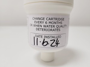 Thumbnail image of ELGA PURELAB Option-S 7 Water Purifier System & DV 35 Reservoir