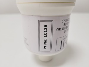 Thumbnail image of ELGA PURELAB Option-S 7 Water Purifier System & DV 35 Reservoir