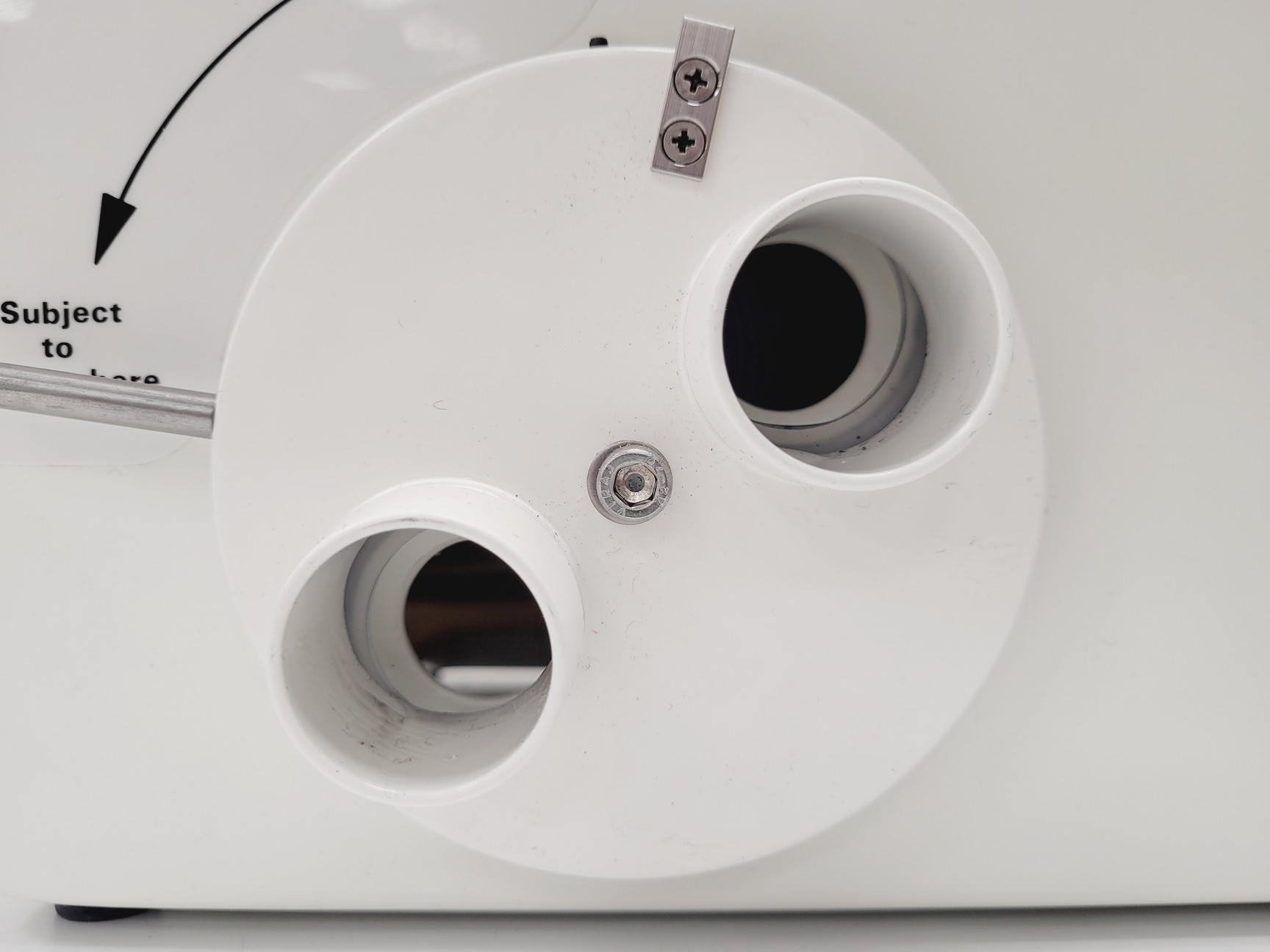 Image of Job Lot of 8x Harvard Spirometers, 9x Kymographs & Accessories