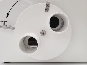 Thumbnail image of Job Lot of 8x Harvard Spirometers, 9x Kymographs & Accessories