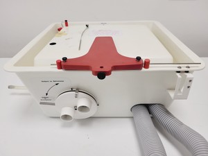 Thumbnail image of Job Lot of 8x Harvard Spirometers, 9x Kymographs & Accessories