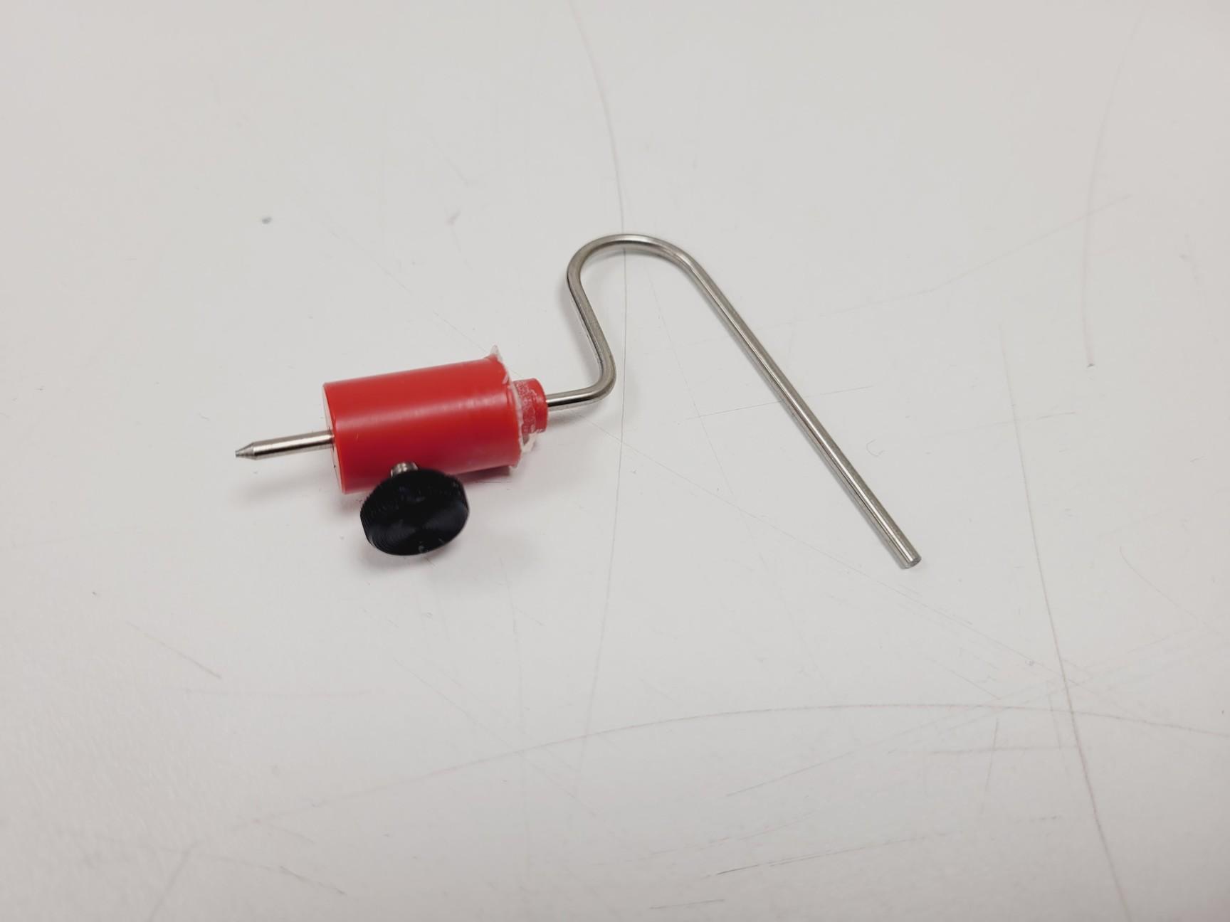 Image of Job Lot of 8x Harvard Spirometers, 9x Kymographs & Accessories