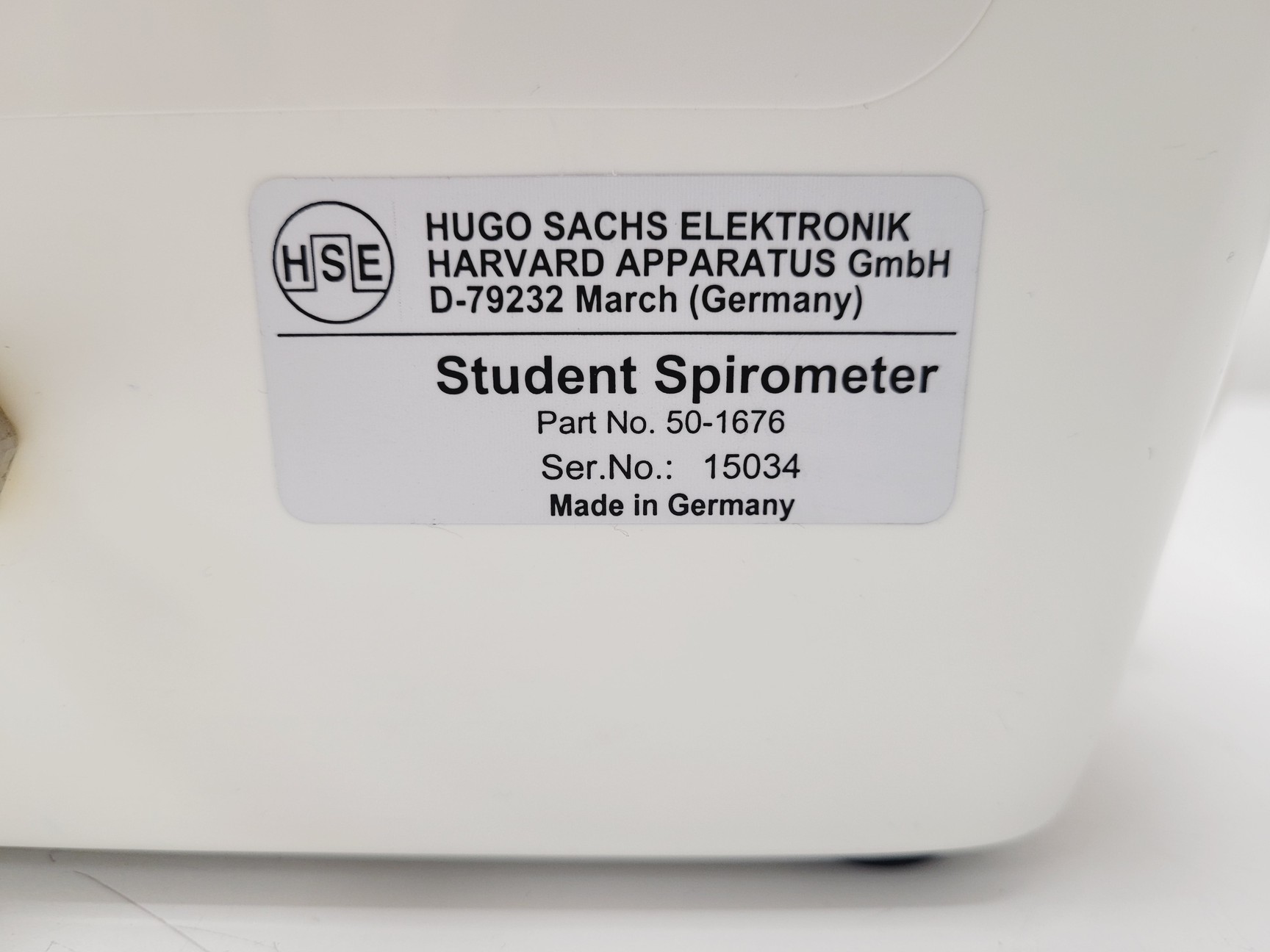 Image of Job Lot of 8x Harvard Spirometers, 9x Kymographs & Accessories