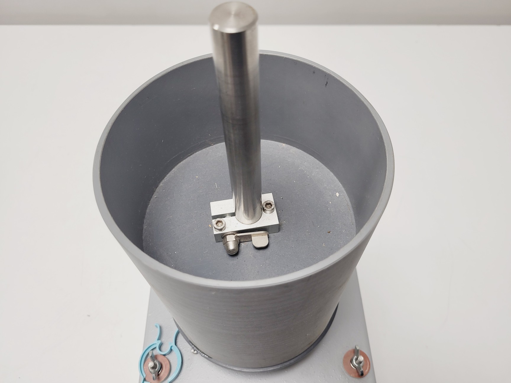 Image of Job Lot of 8x Harvard Spirometers, 9x Kymographs & Accessories