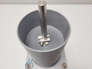 Thumbnail image of Job Lot of 8x Harvard Spirometers, 9x Kymographs & Accessories