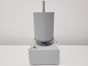 Thumbnail image of Job Lot of 8x Harvard Spirometers, 9x Kymographs & Accessories