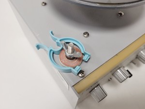 Thumbnail image of Job Lot of 8x Harvard Spirometers, 9x Kymographs & Accessories