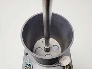 Thumbnail image of Job Lot of 8x Harvard Spirometers, 9x Kymographs & Accessories