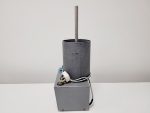 Thumbnail image of Job Lot of 8x Harvard Spirometers, 9x Kymographs & Accessories