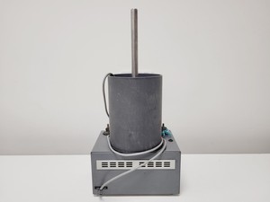 Thumbnail image of Job Lot of 8x Harvard Spirometers, 9x Kymographs & Accessories