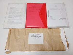 Thumbnail image of Job Lot of 8x Harvard Spirometers, 9x Kymographs & Accessories