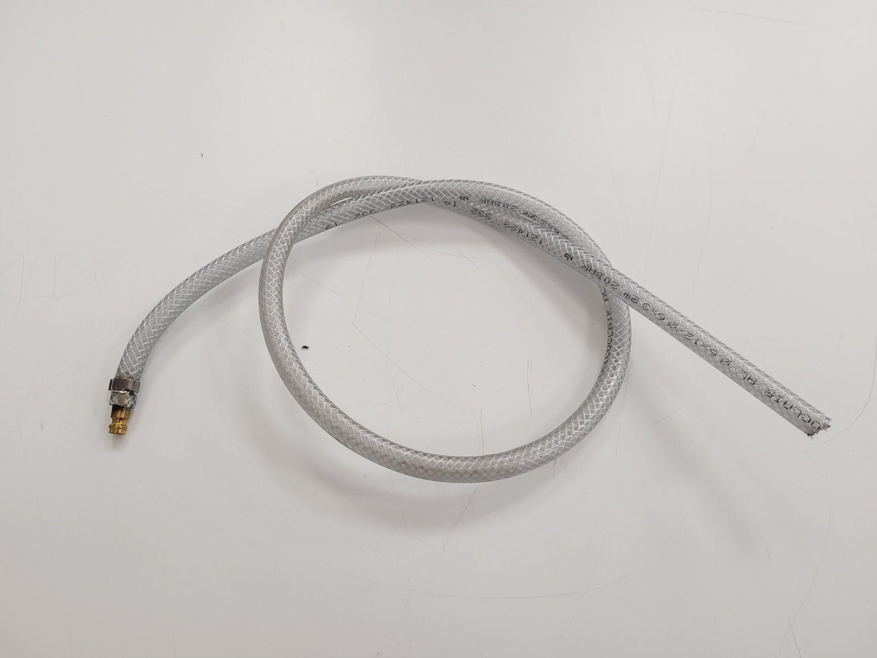 Image of Binder CB 150 Floorstanding Incubator