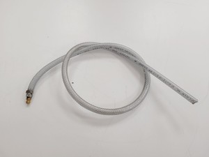 Thumbnail image of Binder CB 150 Floorstanding Incubator