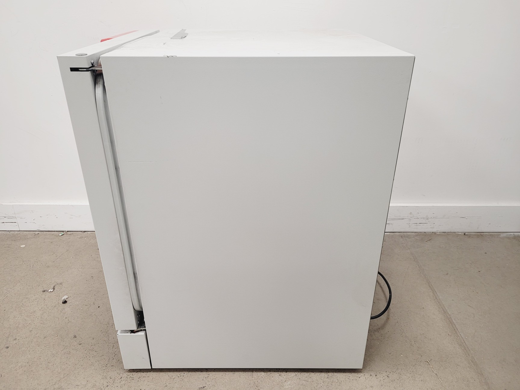 Image of Binder CB 150 Floorstanding Incubator