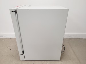 Thumbnail image of Binder CB 150 Floorstanding Incubator