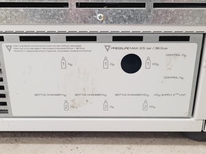 Thumbnail image of Binder CB 150 Floorstanding Incubator