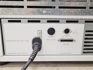 Thumbnail image of Binder CB 150 Floorstanding Incubator