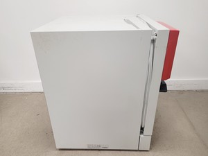 Thumbnail image of Binder CB 150 Floorstanding Incubator