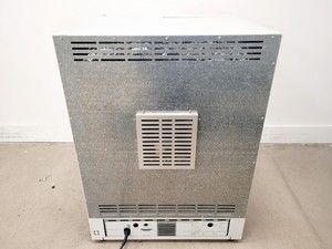 Thumbnail image of Binder CB 150 Floorstanding Incubator