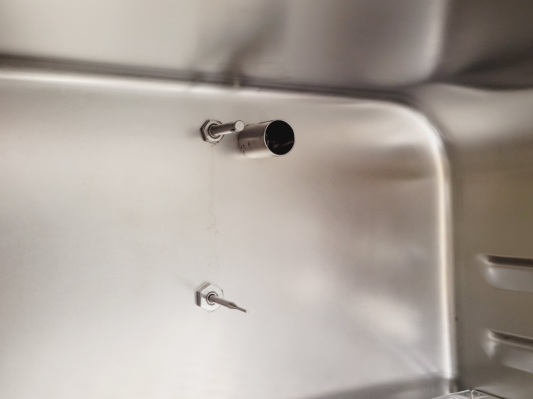 Image of Binder CB 150 Floorstanding Incubator