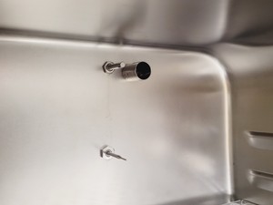 Thumbnail image of Binder CB 150 Floorstanding Incubator