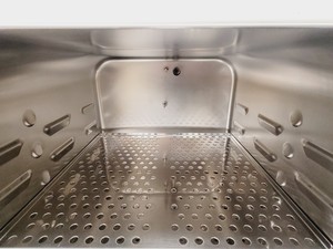 Thumbnail image of Binder CB 150 Floorstanding Incubator