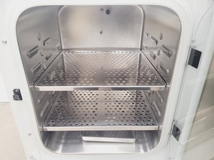 Thumbnail image of Binder CB 150 Floorstanding Incubator
