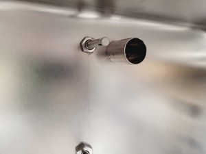 Thumbnail image of Binder CB 150 Floorstanding Incubator