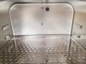 Thumbnail image of Binder CB 150 Floorstanding Incubator
