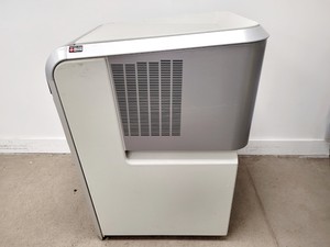 Thumbnail image of CM Technologies Cell-IQ Imaging & Analysis System Spares/Repair Lab