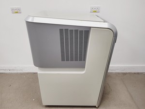 Thumbnail image of CM Technologies Cell-IQ Imaging & Analysis System Spares/Repair Lab