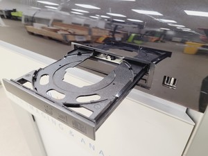 Thumbnail image of CM Technologies Cell-IQ Imaging & Analysis System Spares/Repair Lab