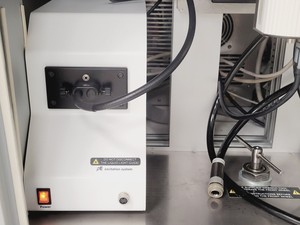 Thumbnail image of CM Technologies Cell-IQ Imaging & Analysis System Spares/Repair Lab