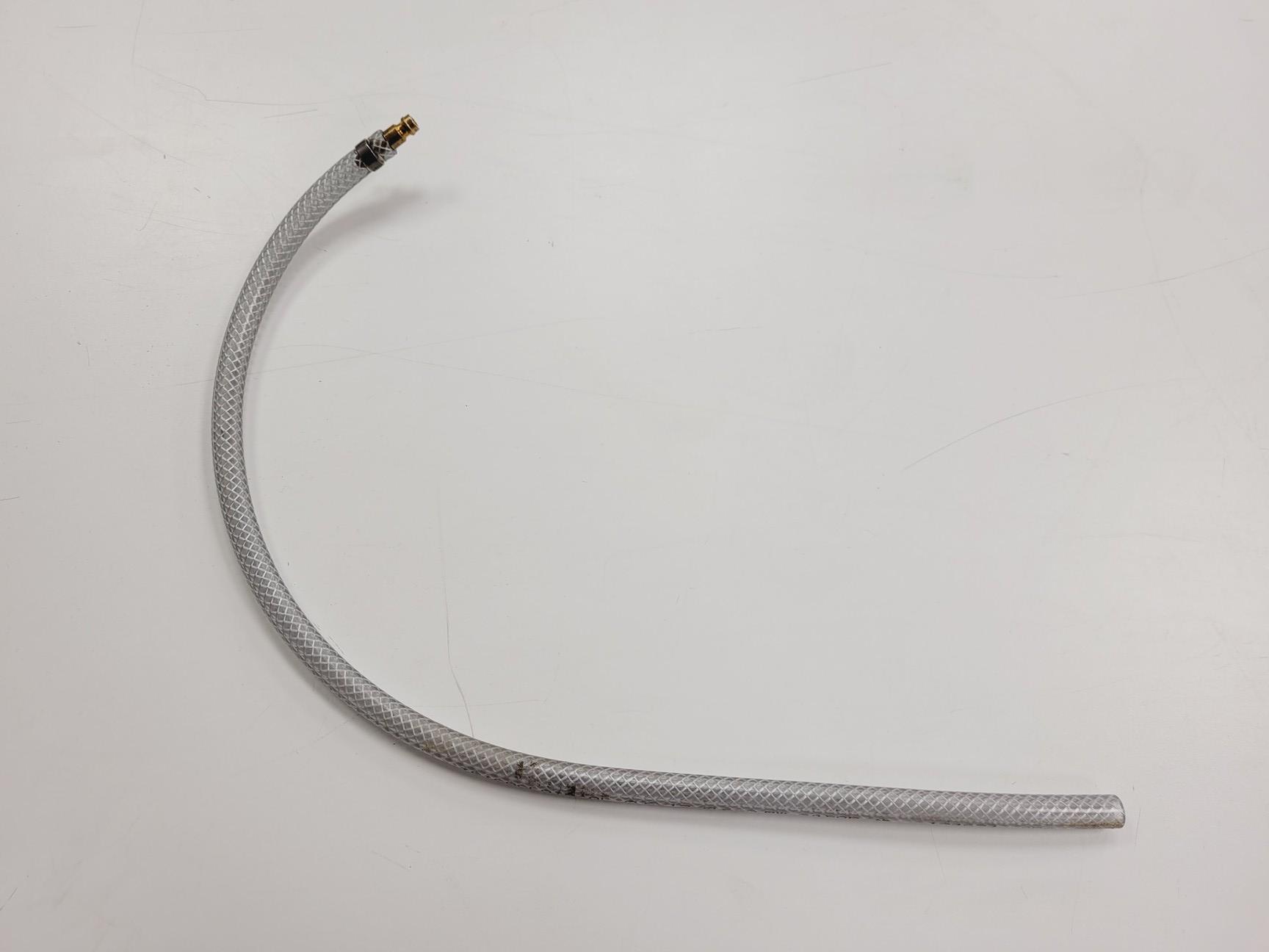 Image of Binder CB 150 Floorstanding Incubator Lab