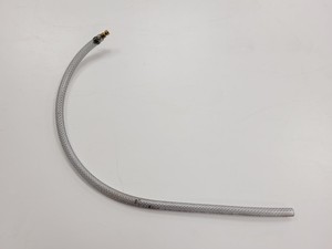 Thumbnail image of Binder CB 150 Floorstanding Incubator Lab