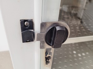 Thumbnail image of Binder CB 150 Floorstanding Incubator Lab